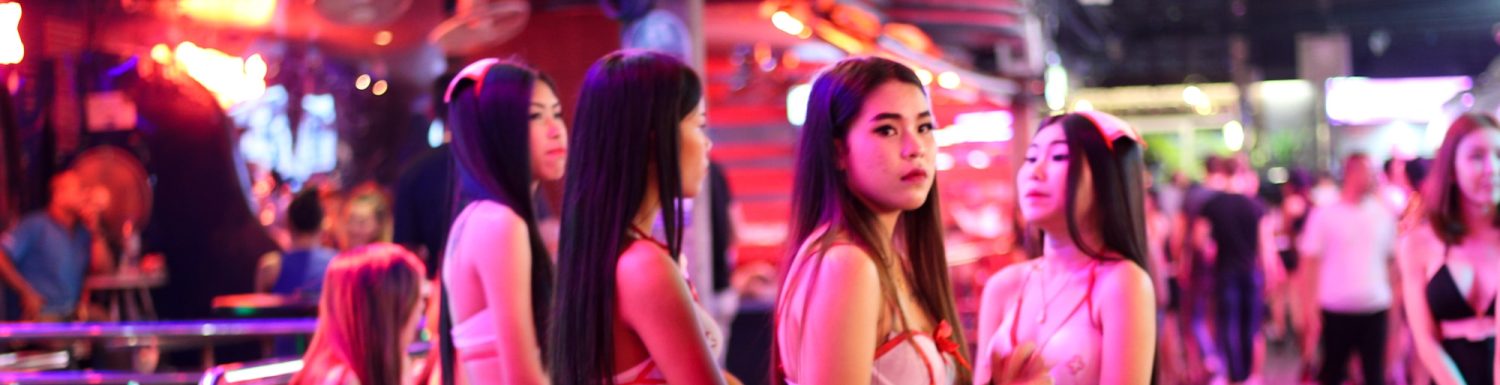 ThaiBounty: Thailand hotels and resorts